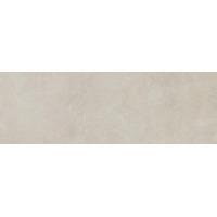 Керамика Colorker Hit Caramel 29.5x90