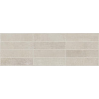 Керамика Colorker Hit Craft Caramel 29.5x90