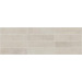 Керамика Colorker Hit Craft Caramel 29.5x90