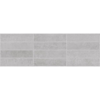 Керамика Colorker Hit Craft Grey 29.5x90