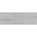 Керамика Colorker Hit Craft Grey 29.5x90