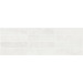 Керамика Colorker Hit Craft Moon 29.5x90