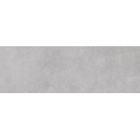 Керамика Colorker Hit Grey 29.5x90
