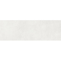Керамика Colorker Hit Moon 29.5x90
