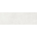 Керамика Colorker Hit Moon 29.5x90