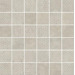Керамика Colorker Hit Mosaico Numme Caramel 30x30