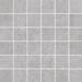 Керамика Colorker Hit Mosaico Numme Grey 30x30