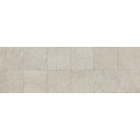 Керамика Colorker Hit Numme Caramel 29.5x90