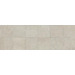 Керамика Colorker Hit Numme Caramel 29.5x90