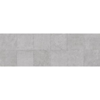 Керамика Colorker Hit Numme Grey 29.5x90