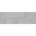 Керамика Colorker Hit Numme Grey 29.5x90