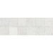 Керамика Colorker Hit Numme Moon 29.5x90