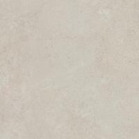 Керамогранит Colorker Hit Caramel 59.5x59.5