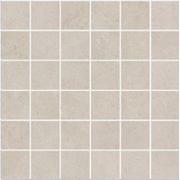 Керамогранит Colorker Hit Mosaico Caramel 30x30