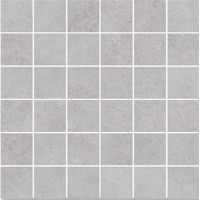 Керамогранит Colorker Hit Mosaico Grey 30x30