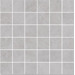Керамогранит Colorker Hit Mosaico Grey 30x30