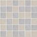 Керамогранит Colorker Hit Mosaico Mix 30x30