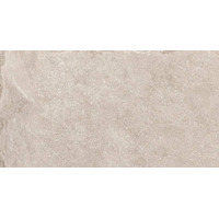 Керамогранит Colorker Horizon Cream 29.5x59.5