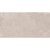 Керамогранит Colorker Horizon Cream 59.5x119.2