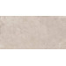 Керамогранит Colorker Horizon Cream 59.5x119.2