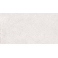 Керамогранит Colorker Horizon White 29.5x59.5