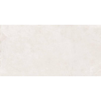Керамогранит Colorker Horizon White 59.5x119.2
