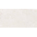 Керамогранит Colorker Horizon White 59.5x119.2