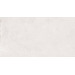 Керамогранит Colorker Horizon White Grip 29.5x59.5