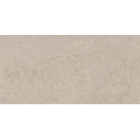 Керамогранит Colorker Hudson Beige 29.5x59.5