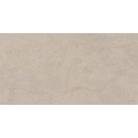 Керамогранит Colorker Hudson Beige 59.5x119.2