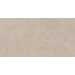 Керамогранит Colorker Hudson Beige 59.5x119.2