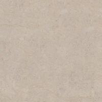Керамогранит Colorker Hudson Beige 59.5x59.5