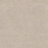Керамогранит Colorker Hudson Beige Grip 59.5x59.5