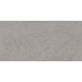 Керамогранит Colorker Hudson Grey 29.5x59.5