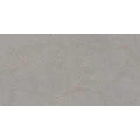 Керамогранит Colorker Hudson Grey 59.5x119.2