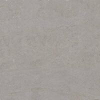 Керамогранит Colorker Hudson Grey 59.5x59.5