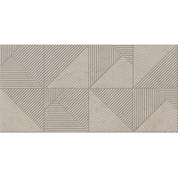 Керамогранит Colorker Hudson Oneida Beige 29.5x59.5