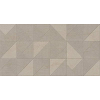 Керамогранит Colorker Hudson Oneida Beige 59.5x119.2