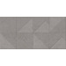 Керамогранит Colorker Hudson Oneida Grey 29.5x59.5