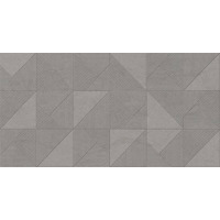 Керамогранит Colorker Hudson Oneida Grey 59.5x119.2