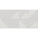 Керамогранит Colorker Hudson Oneida White 29.5x59.5