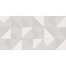 Керамогранит Colorker Hudson Oneida White 59.5x119.2