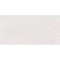 Керамогранит Colorker Hudson White 29.5x59.5