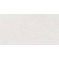 Керамогранит Colorker Hudson White 59.5x119.2