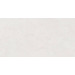 Керамогранит Colorker Hudson White 59.5x119.2