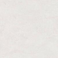Керамогранит Colorker Hudson White 59.5x59.5