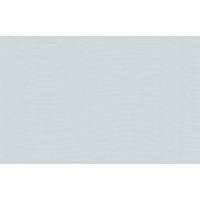 Керамика Colorker Ikon Blue 25x40