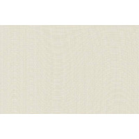 Керамика Colorker Ikon Bone 25x40