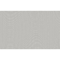 Керамика Colorker Ikon Grey 25x40