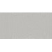 Керамика Colorker Ikon Grey 29.5x59.5
